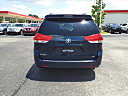 Thumbnail image of 2011 Toyota Sienna at Moore Brothers LLC