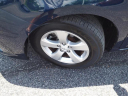 Thumbnail image of 2011 Toyota Sienna at Moore Brothers LLC