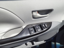 Thumbnail image of 2011 Toyota Sienna at Moore Brothers LLC