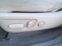 Thumbnail image of 2011 Toyota Sienna at Moore Brothers LLC