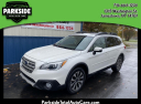 Thumbnail image of 2015 Subaru Outback at Parkside Total Auto Care