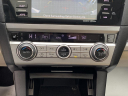Thumbnail image of 2015 Subaru Outback at Parkside Total Auto Care
