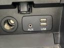 2015 Subaru Outback 2.5i Limited at Parkside Total Auto Care