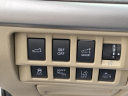 Thumbnail image of 2015 Subaru Outback at Parkside Total Auto Care