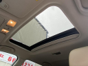 Thumbnail image of 2015 Subaru Outback at Parkside Total Auto Care