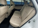 Thumbnail image of 2015 Subaru Outback at Parkside Total Auto Care
