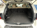 Thumbnail image of 2015 Subaru Outback at Parkside Total Auto Care
