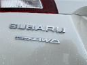 Thumbnail image of 2015 Subaru Outback at Parkside Total Auto Care