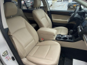 Thumbnail image of 2015 Subaru Outback at Parkside Total Auto Care