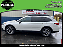 Thumbnail image of 2015 Subaru Outback at Parkside Total Auto Care