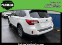 Thumbnail image of 2015 Subaru Outback at Parkside Total Auto Care