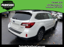 Thumbnail image of 2015 Subaru Outback at Parkside Total Auto Care
