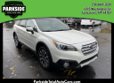 Thumbnail image of 2015 Subaru Outback at Parkside Total Auto Care