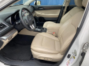 Thumbnail image of 2015 Subaru Outback at Parkside Total Auto Care