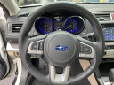 Thumbnail image of 2015 Subaru Outback at Parkside Total Auto Care
