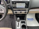 Thumbnail image of 2015 Subaru Outback at Parkside Total Auto Care