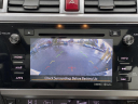 Thumbnail image of 2015 Subaru Outback at Parkside Total Auto Care