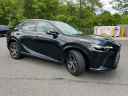 Thumbnail image of 2023 Lexus RX 350 at Ray Catena Lexus Monmouth