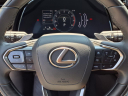 Thumbnail image of 2023 Lexus RX 350 at Ray Catena Lexus Monmouth
