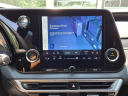 Thumbnail image of 2023 Lexus RX 350 at Ray Catena Lexus Monmouth