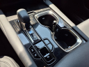 Thumbnail image of 2023 Lexus RX 350 at Ray Catena Lexus Monmouth