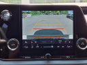 Thumbnail image of 2023 Lexus RX 350 at Ray Catena Lexus Monmouth