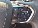 Thumbnail image of 2023 Lexus RX 350 at Ray Catena Lexus Monmouth