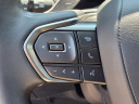 Thumbnail image of 2023 Lexus RX 350 at Ray Catena Lexus Monmouth
