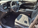 Thumbnail image of 2023 Lexus RX 350 at Ray Catena Lexus Monmouth