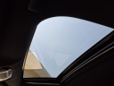 Thumbnail image of 2023 Lexus RX 350 at Ray Catena Lexus Monmouth