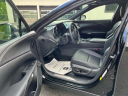 Thumbnail image of 2023 Lexus RX 350 at Ray Catena Lexus Monmouth