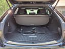 Thumbnail image of 2023 Lexus RX 350 at Ray Catena Lexus Monmouth