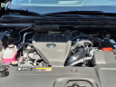 Thumbnail image of 2023 Lexus RX 350 at Ray Catena Lexus Monmouth