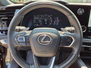 Thumbnail image of 2023 Lexus RX 350 at Ray Catena Lexus Monmouth