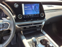Thumbnail image of 2023 Lexus RX 350 at Ray Catena Lexus Monmouth
