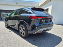 Thumbnail image of 2023 Lexus RX 350 at Ray Catena Lexus Monmouth