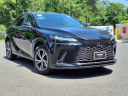 Thumbnail image of 2023 Lexus RX 350 at Ray Catena Lexus Monmouth