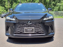 Thumbnail image of 2023 Lexus RX 350 at Ray Catena Lexus Monmouth