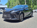 Thumbnail image of 2023 Lexus RX 350 at Ray Catena Lexus Monmouth
