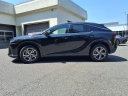 Thumbnail image of 2023 Lexus RX 350 at Ray Catena Lexus Monmouth