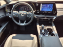 Thumbnail image of 2023 Lexus RX 350 at Ray Catena Lexus Monmouth