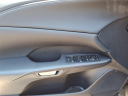 Thumbnail image of 2023 Lexus RX 350 at Ray Catena Lexus Monmouth