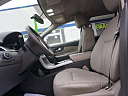 Thumbnail image of 2014 Ford Edge at A & B Motors