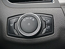 Thumbnail image of 2014 Ford Edge at A & B Motors