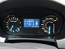 Thumbnail image of 2014 Ford Edge at A & B Motors