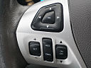 Thumbnail image of 2014 Ford Edge at A & B Motors