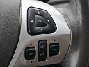 Thumbnail image of 2014 Ford Edge at A & B Motors