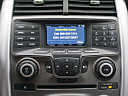 Thumbnail image of 2014 Ford Edge at A & B Motors