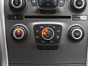 Thumbnail image of 2014 Ford Edge at A & B Motors