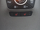 Thumbnail image of 2014 Ford Edge at A & B Motors